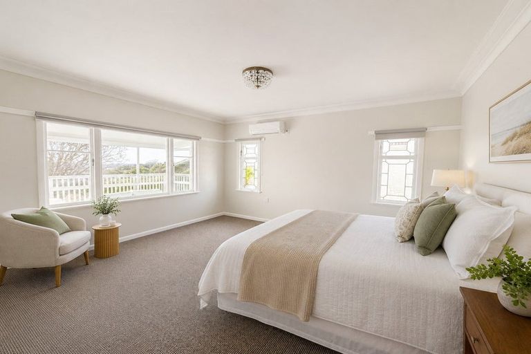 Photo of property in 40 Marama Street, Frankton, Hamilton, 3204