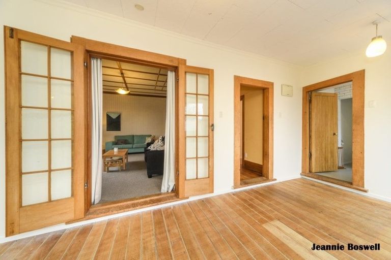 Photo of property in 22 Matipo Street, Takaro, Palmerston North, 4410