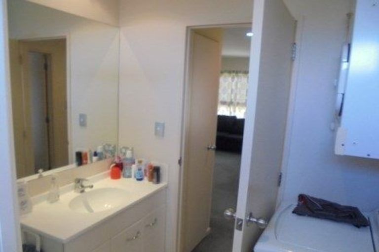 Photo of property in Norfolk Pines, 29/437b Albany Highway, Albany, Auckland, 0632