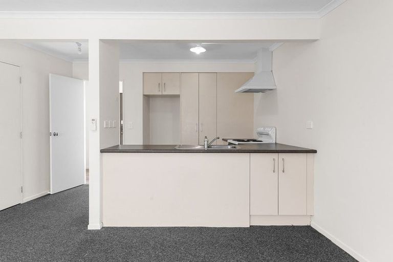 Photo of property in 1/13 Korimako Street, Frankton, Hamilton, 3204