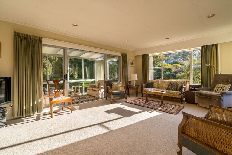 Photo of property in 69 Wallace Street, Maori Hill, Dunedin, 9010