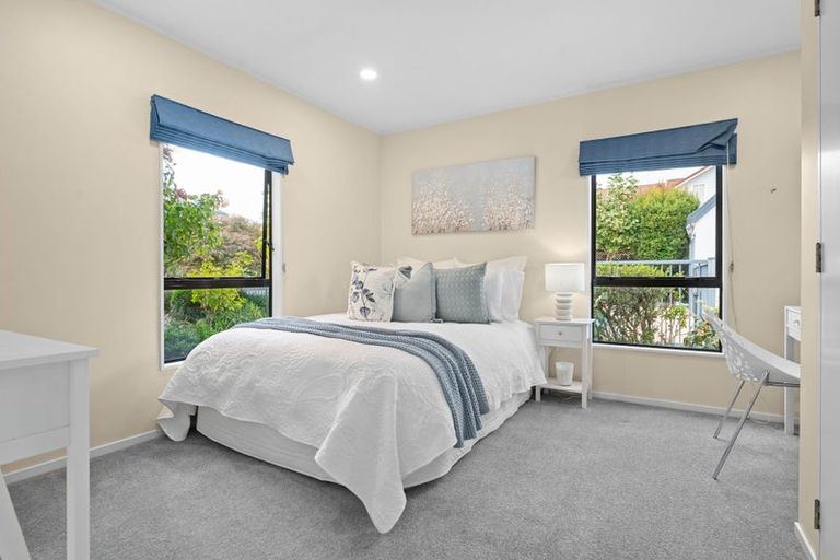 Photo of property in 11 Crowden Place, Harrowfield, Hamilton, 3210