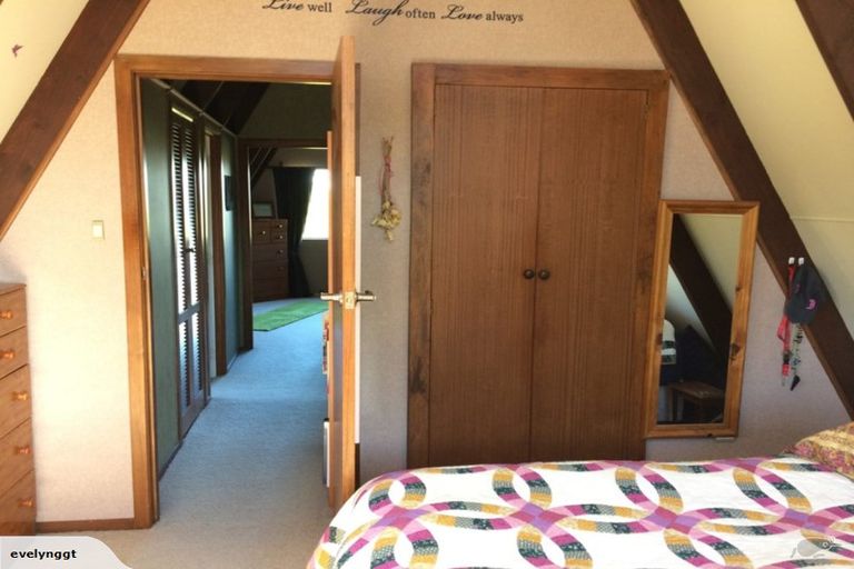 Photo of property in 34 Pukatea Street, Glenwood, Timaru, 7910