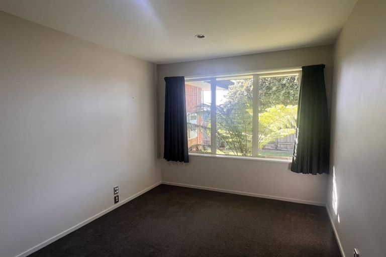 Photo of property in 7 Hurricane Way, Wigram, Christchurch, 8042