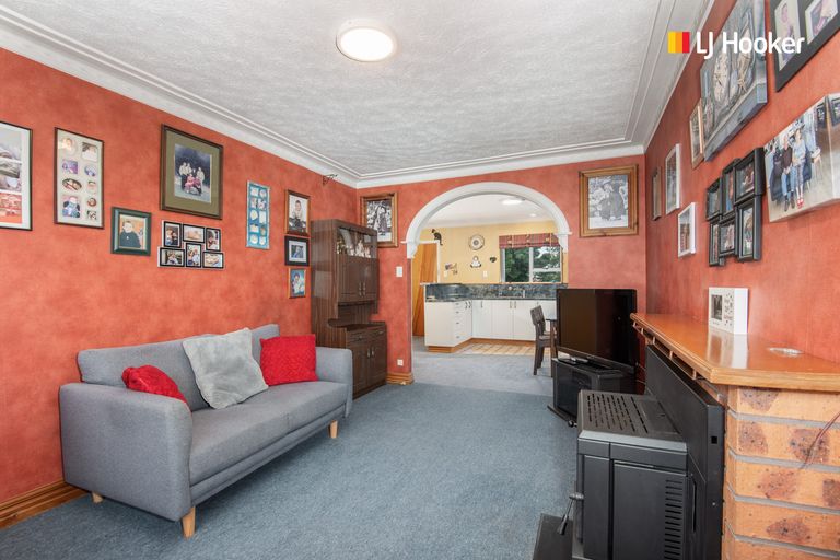 Photo of property in 11 Rentons Road, Mosgiel, 9024