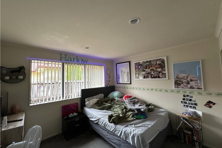 Photo of property in 20 Holford Place, Huntington, Hamilton, 3210