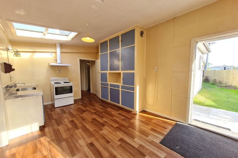 Photo of property in 1/159 Shaw Avenue, New Brighton, Christchurch, 8083