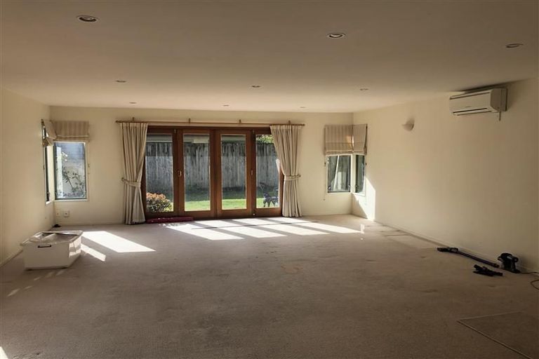 Photo of property in 6/3 Gard Street, Silverstream, Upper Hutt, 5019