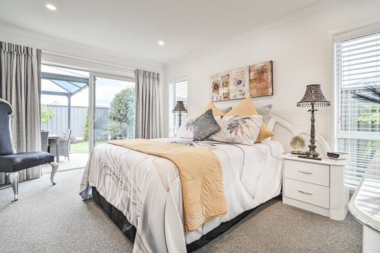 Photo of property in 2 Smidt Lane, Mahora, Hastings, 4120