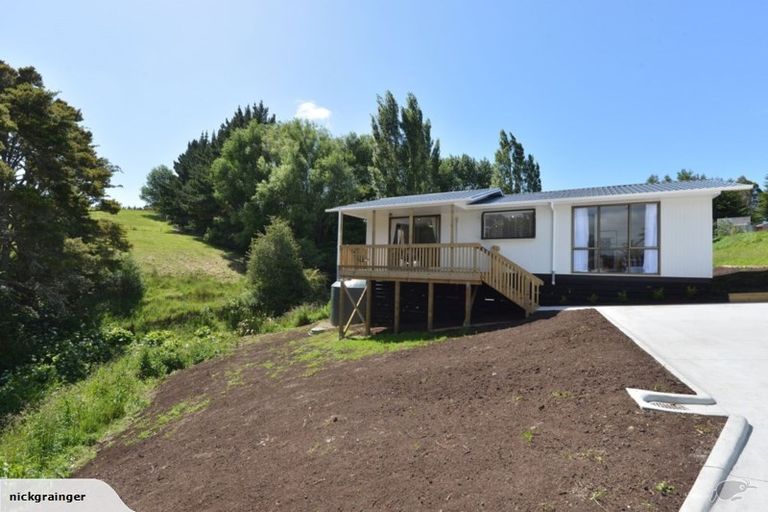 Photo of property in 38c Marshall Road, Kaiwaka, 0573