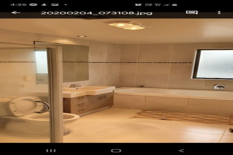 Photo of property in 43 Magma Crescent, Stonefields, Auckland, 1072