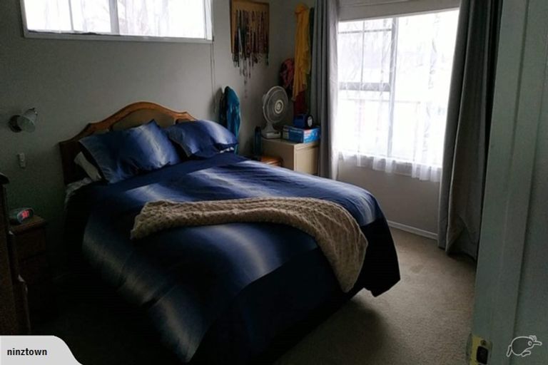 Photo of property in 3 Mulberry Place, Redwood, Christchurch, 8051