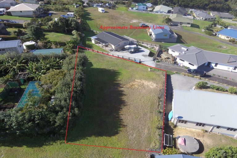 Photo of property in 53 Bay Heights Drive, Karikari Peninsula, Kaitaia, 0483