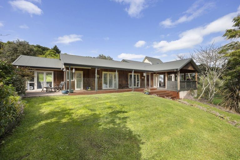 Photo of property in 326 Macwhinney Drive, Drury, 2577