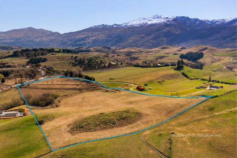 Photo of property in 58 Elysium Way, Speargrass Flat, Queenstown, 9371