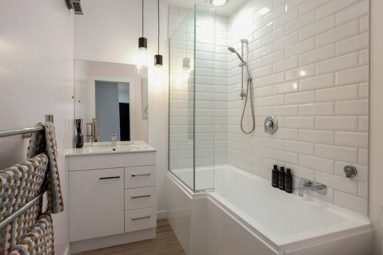 Photo of property in 104 New Renwick Road, Burleigh, Blenheim, 7201