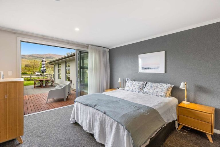 Photo of property in 6 Kowhai Place, Cromwell, 9310