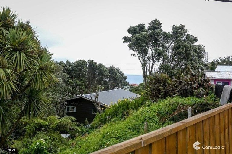 Photo of property in 10 Tohu Place, Spotswood, New Plymouth, 4310