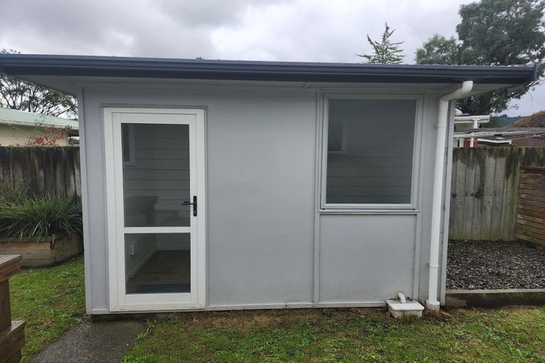 Photo of property in 28c Blenheim Street, Upper Hutt Central, Upper Hutt, 5018