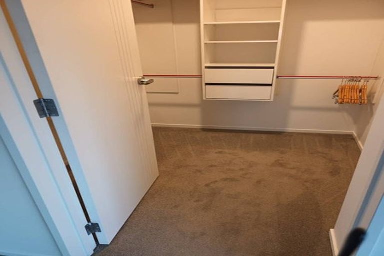 Photo of property in 17a Patons Road, Howick, Auckland, 2014