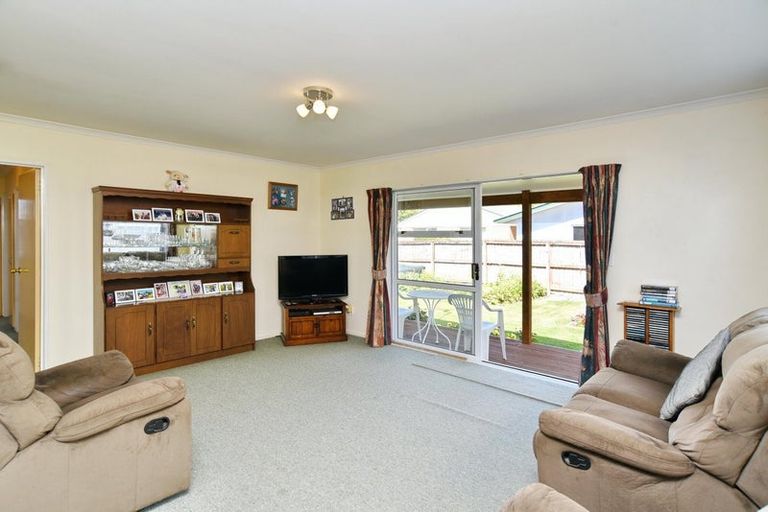 Photo of property in 25 Newnham Street, Rangiora, 7400