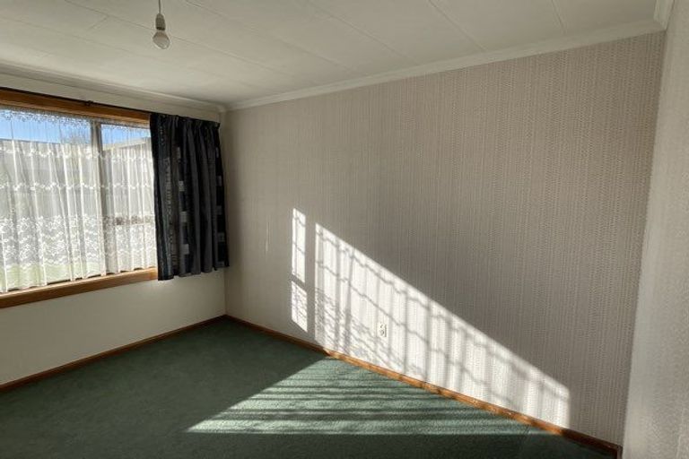 Photo of property in 112 Williams Street, Kaiapoi, 7630