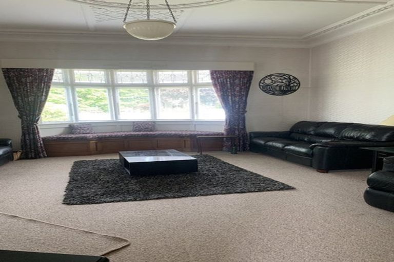 Photo of property in 10 Cooper Street, Lansdowne, Masterton, 5810