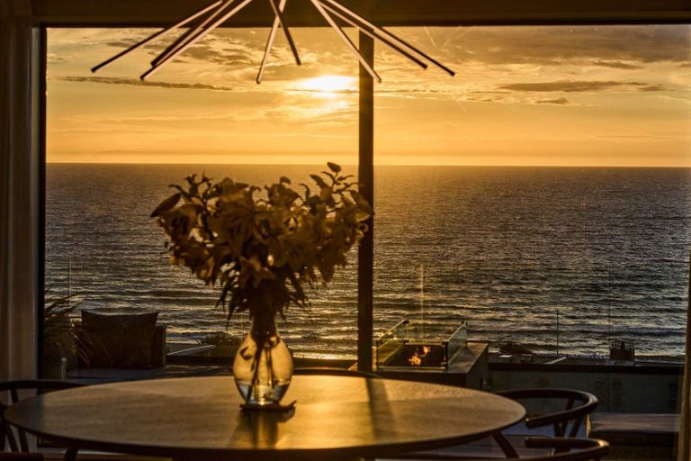 Photo of property in 3 The Palms, Raumati Beach, Paraparaumu, 5032