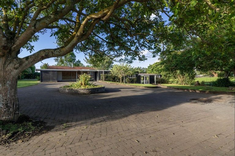 Photo of property in 884a Victoria Road, Tauwhare, Hamilton, 3287