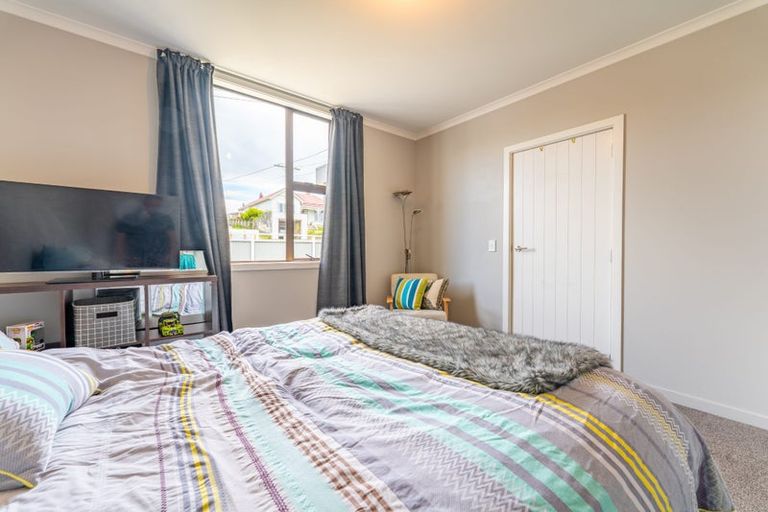 Photo of property in 55 Till Street, South Hill, Oamaru, 9400