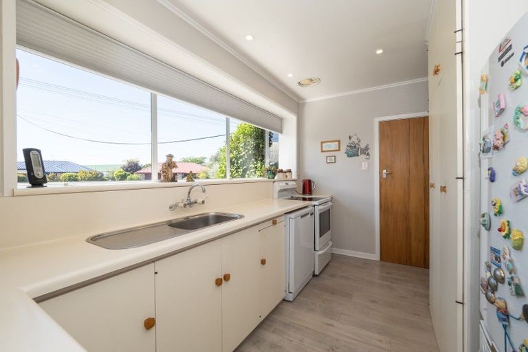 Photo of property in 52 Mcmurdo Street, Tinwald, Ashburton, 7700