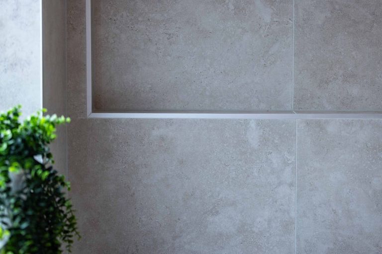 Photo of property in 82 Clark Road, Hobsonville, Auckland, 0616