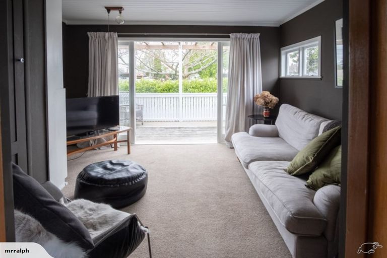 Photo of property in 109 Thornton Road, Cambridge, 3434