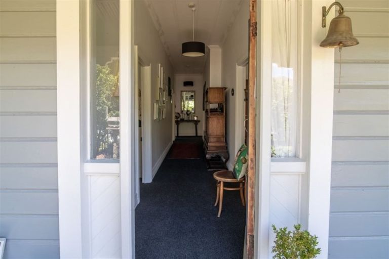 Photo of property in 99 Western Valley Road, Little River, 7591