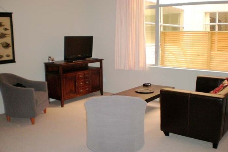 Photo of property in Dixon Towers, 13/115 Dixon Street, Te Aro, Wellington, 6011