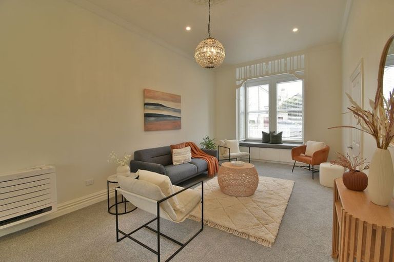 Photo of property in 38 Highgate, Belleknowes, Dunedin, 9011