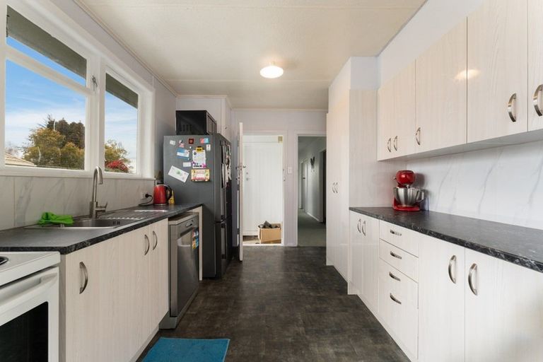 Photo of property in 597 Hazelmere Crescent, Te Awamutu, 3800