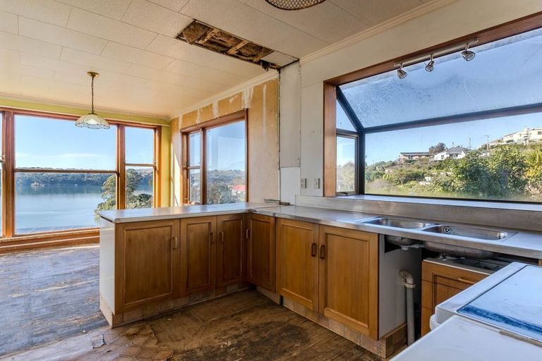 Photo of property in 17a Shandon Street, Roseneath, Port Chalmers, 9023