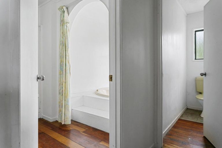 Photo of property in 14b Karamu Street, Taupo, 3330