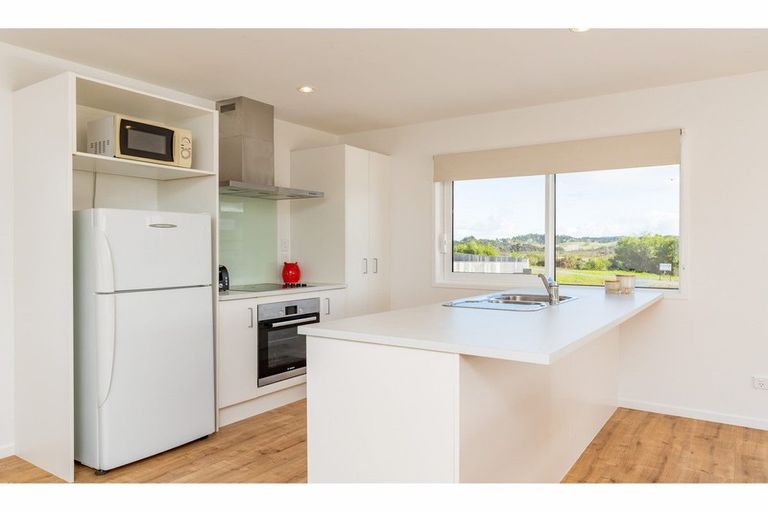 Photo of property in 25 Northcoast Place, Mangawhai Heads, Mangawhai, 0505