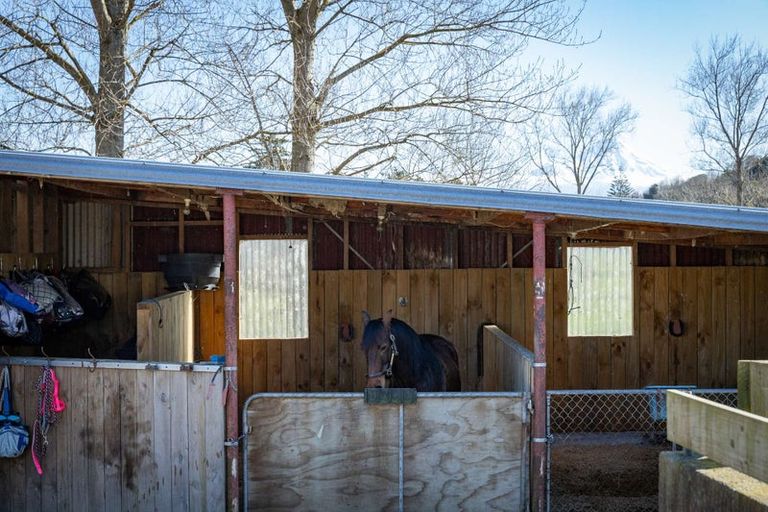 Photo of property in 6 King Edward Street, Eltham, 4322