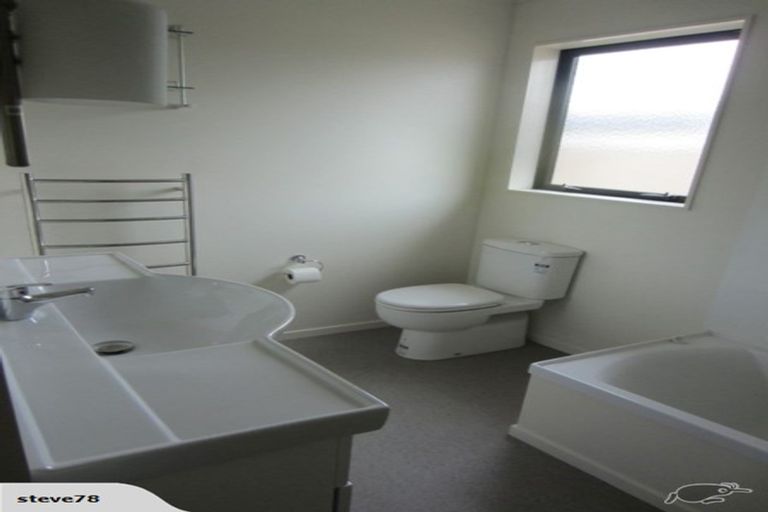 Photo of property in 119 Oxford Street, Lansdowne, Masterton, 5810