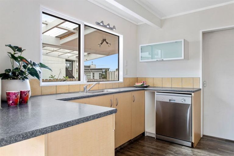 Photo of property in 16a Eruini Street, Ohope, 3121