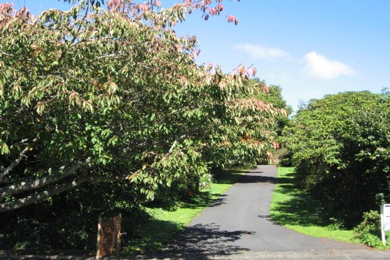 Photo of property in 35 Benalder Crescent, Tokoroa, 3420