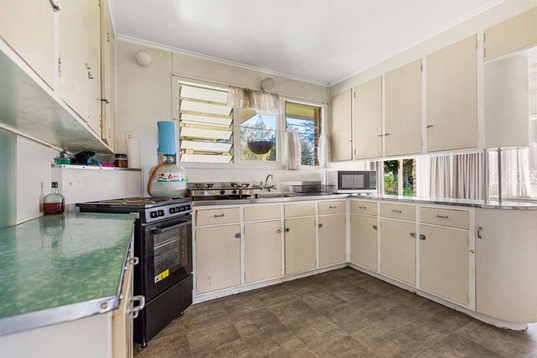 Photo of property in 71 Stanley Avenue, Te Aroha, 3320