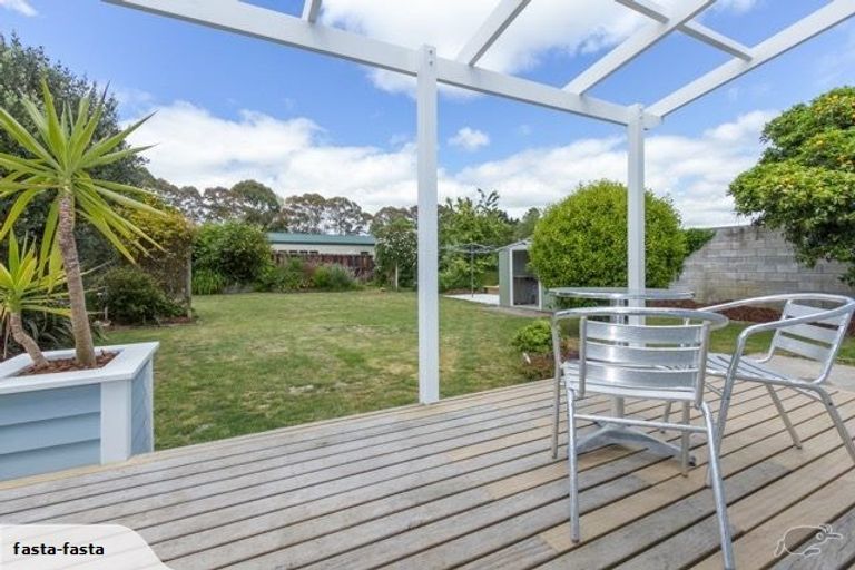 Photo of property in 20 Patrick Place, Fitzroy, Hamilton, 3206