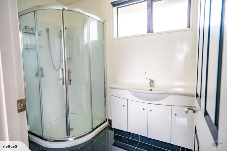 Photo of property in 44 Whitefield Street, Kaiapoi, 7630