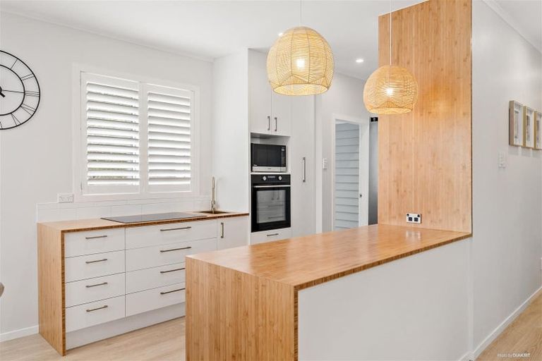 Photo of property in 10 Wech Drive, Warkworth, 0910