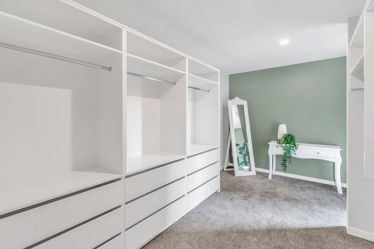 Photo of property in 7 Tabor Place, Lincoln, 7608