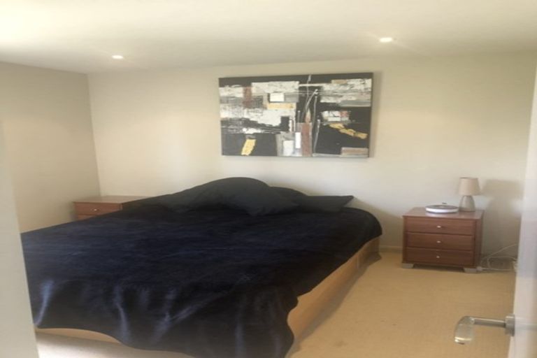 Photo of property in Prestige On Pupuke, 41/73 Anzac Street, Takapuna, Auckland, 0622
